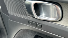 Volvo Xc40 1.5 T3 [163] Inscription 5dr Geartronic Petrol Estate